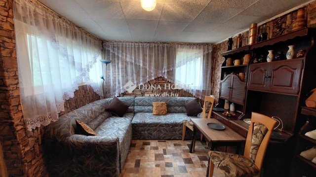 Eladó mezogazdasagi ingatlan, Debrecenben 35 M Ft