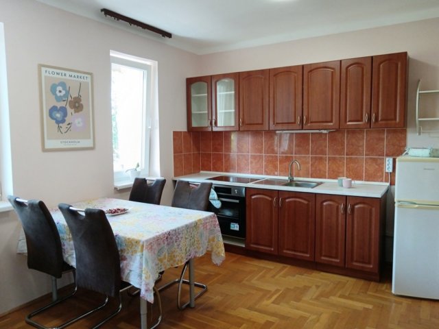 Kiadó téglalakás, albérlet, Budapesten, XVI. kerületben