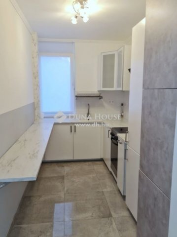 Eladó téglalakás, Budapesten, X. kerületben 64 M Ft, 2 szobás