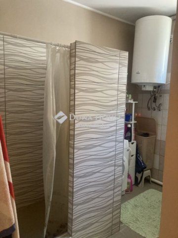 Eladó családi ház, Mágocson 29.9 M Ft, 5 szobás