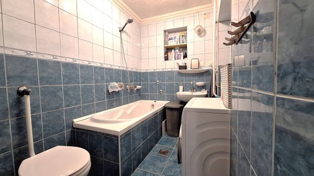 Eladó családi ház, Taktakenézen 12.9 M Ft, 3+1 szobás