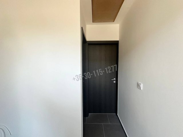 Eladó családi ház, Győrzámolyon 96 M Ft, 3+1 szobás