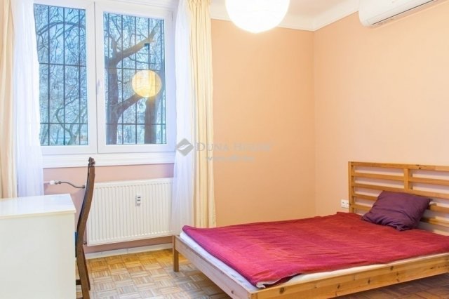 Eladó téglalakás, Budapesten, XVIII. kerületben 63.9 M Ft