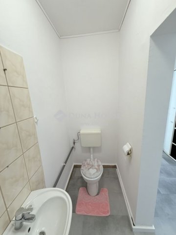 Eladó téglalakás, Budapesten, XX. kerületben 69.9 M Ft, 3 szobás