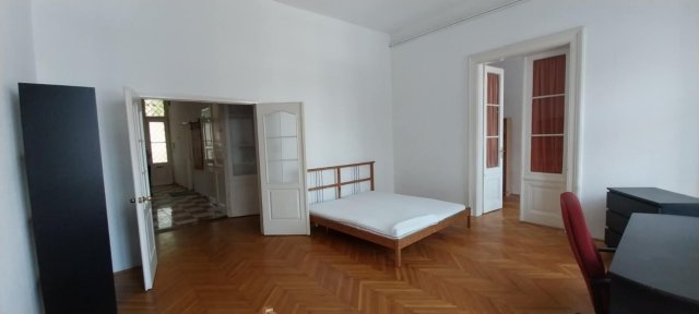 Eladó téglalakás, Budapesten, VIII. kerületben 69.9 M Ft