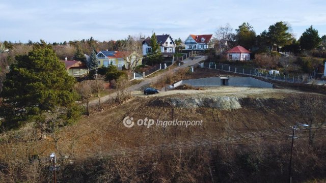 Eladó telek, Balatonakarattyán 249 M Ft / költözzbe.hu