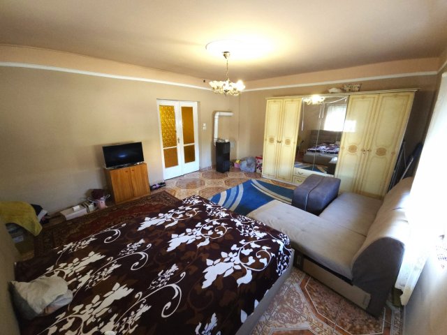 Eladó családi ház, Budapesten, XV. kerületben 72.99 M Ft