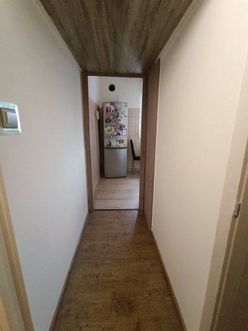 Eladó téglalakás, Miskolcon 31.9 M Ft, 2 szobás