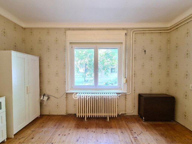 Eladó családi ház, Budapesten, XIX. kerületben 59.9 M Ft