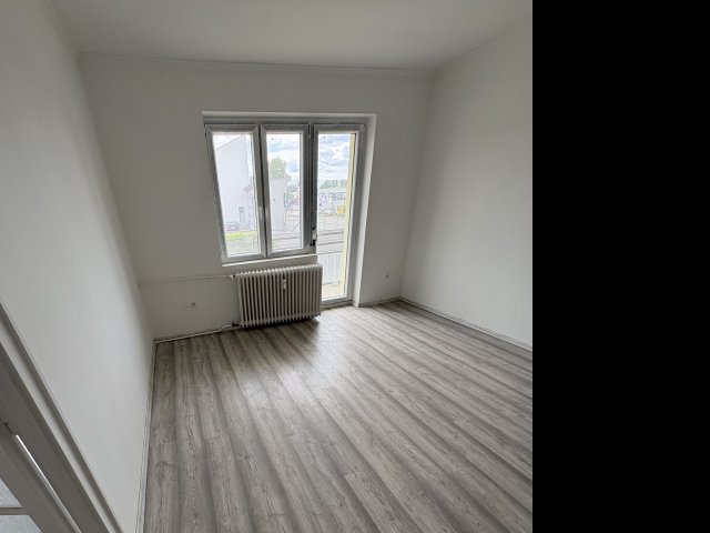 Eladó téglalakás, Nyíregyházán, Mező utcában 42.5 M Ft