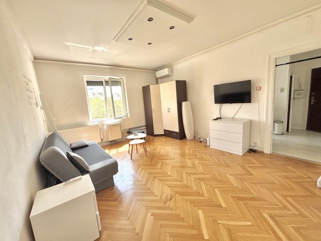 Eladó téglalakás, Budapesten, XIII. kerületben 45.99 M Ft
