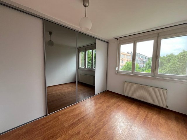 Eladó téglalakás, Budapesten, X. kerületben 62.5 M Ft