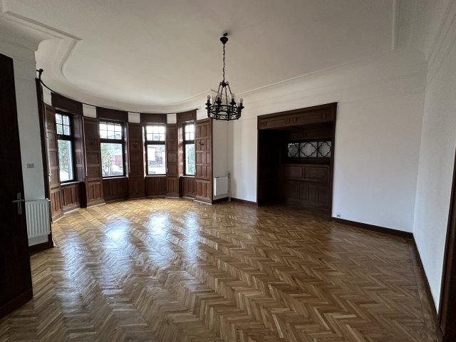 Eladó családi ház, Budapesten, XXI. kerületben 124.9 M Ft