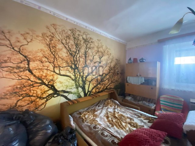 Eladó családi ház, Lónyán 14.9 M Ft, 2 szobás