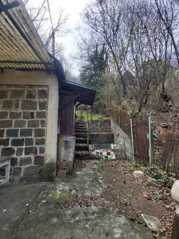 Eladó telek, Leányfaluban 47 M Ft / költözzbe.hu