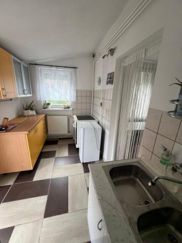 Eladó családi ház, Budapesten, XX. kerületben 65.9 M Ft