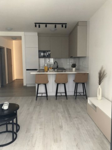 Kiadó téglalakás, albérlet, Budapesten, VI. kerületben