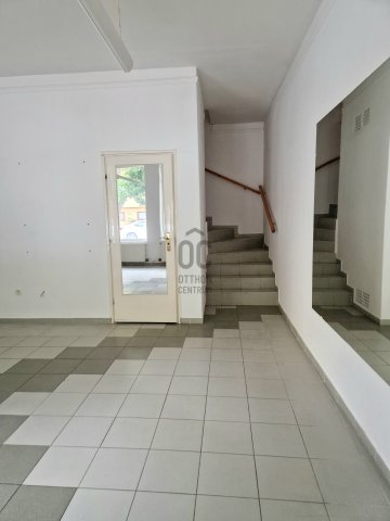 Eladó ipari ingatlan, Orosházán 39 M Ft / költözzbe.hu