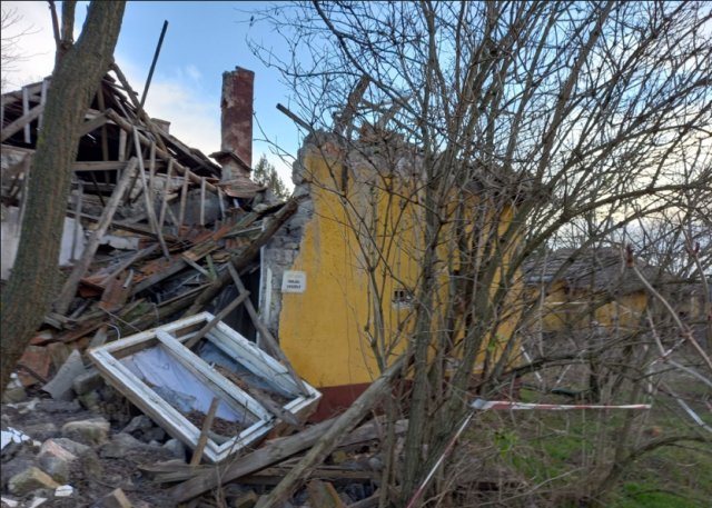 Eladó családi ház, Tiszakécskén, Székhalom dűlőn 13.55 M Ft