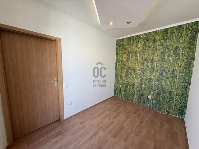 Kiadó téglalakás, albérlet, Nyíregyházán 155 E Ft / hó