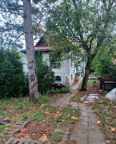Eladó családi ház, Verőcén 88 M Ft, 4 szobás