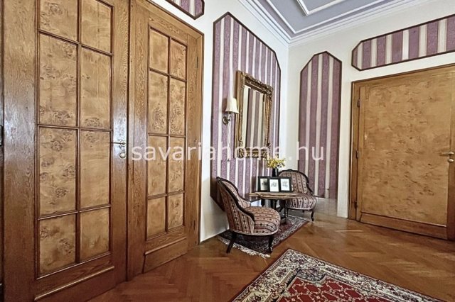Eladó téglalakás, Szombathelyen 52 M Ft, 3 szobás