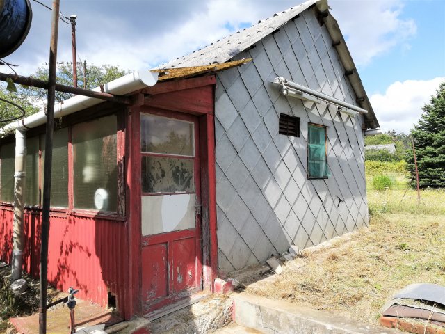 Eladó telek, Pécsett 4.9 M Ft / költözzbe.hu