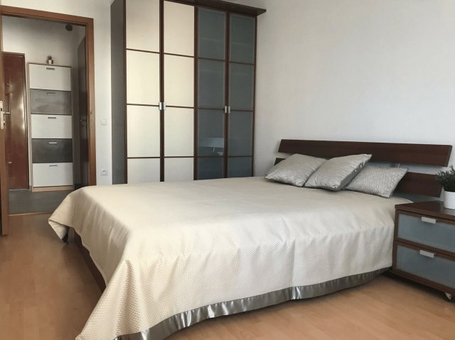 Kiadó téglalakás, albérlet, Budapesten, X. kerületben, 2 szobás