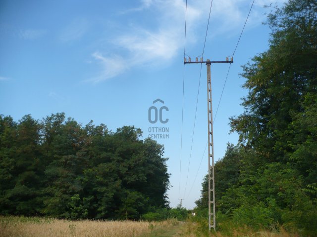 Eladó telek, Debrecenben 1617.9 M Ft / költözzbe.hu