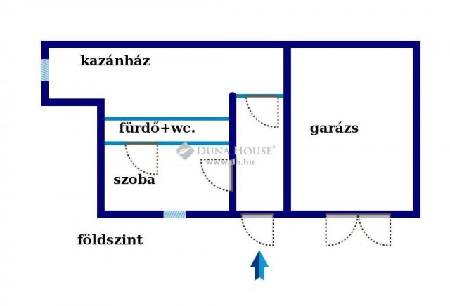 Eladó családi ház, Budakalászon 139.9 M Ft, 6 szobás