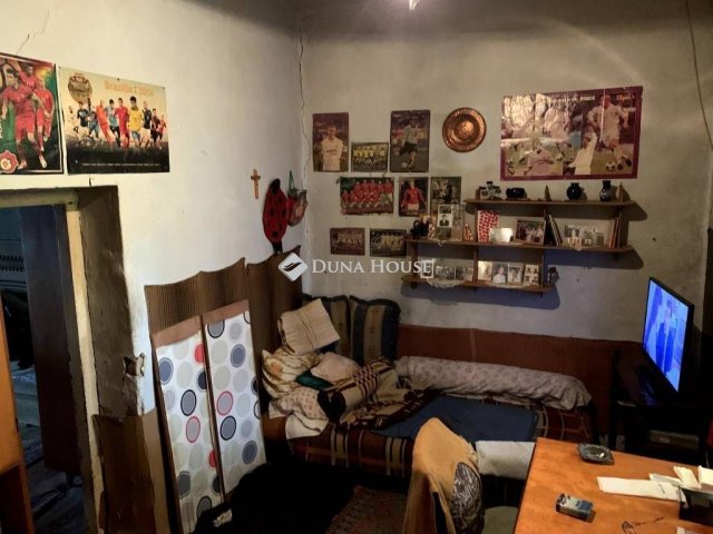 Eladó családi ház, Pusztaszabolcson 14.99 M Ft, 2+2 szobás