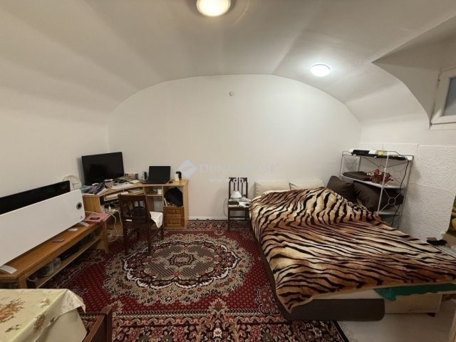 Eladó téglalakás, Budapesten, X. kerületben 27.8 M Ft, 1 szobás