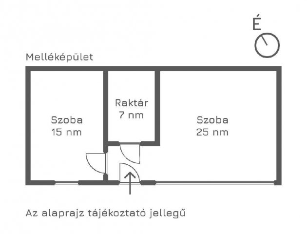 Eladó családi ház, Zsámbokon 29.1 M Ft, 3 szobás