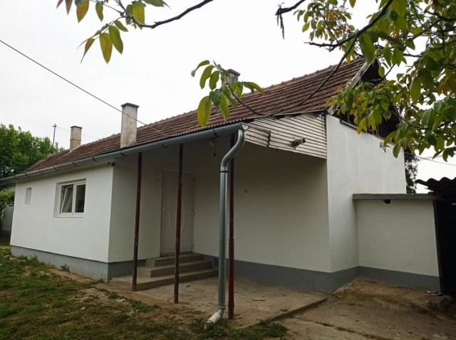 Eladó családi ház, Zalalövőn 38 M Ft, 3 szobás