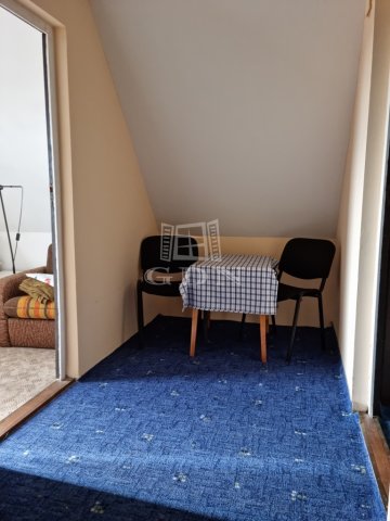 Eladó nyaraló, Siófokon 65 M Ft, 3 szobás / költözzbe.hu