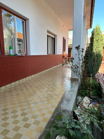 Eladó családi ház, Gyöngyösön 44.9 M Ft, 3 szobás