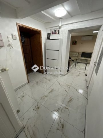 Eladó családi ház, Tápióbicskén 21 M Ft, 1 szobás