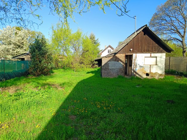 Eladó családi ház, Monorierdőn 27.9 M Ft, 3 szobás