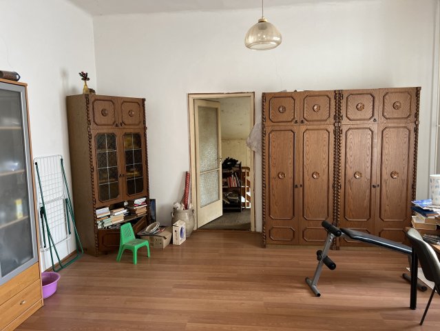 Eladó családi ház, Magyarszéken 14.9 M Ft, 4 szobás