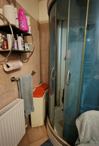 Eladó családi ház, Szentkatalinon 26.5 M Ft, 2 szobás