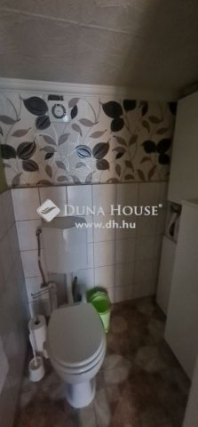 Eladó családi ház, Monoron 49.9 M Ft, 3 szobás