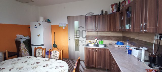 Eladó családi ház, Ófehértón 22.9 M Ft, 3 szobás