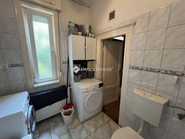 Eladó téglalakás, Budapesten, IV. kerületben 89.8 M Ft, 2 szobás