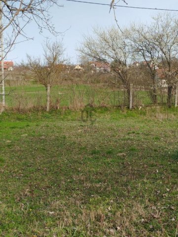 Eladó telek, Kőröshegyen 14.9 M Ft / költözzbe.hu