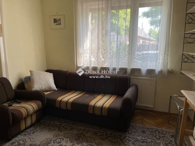 Eladó családi ház, Budapesten, XXIII. kerületben 68 M Ft