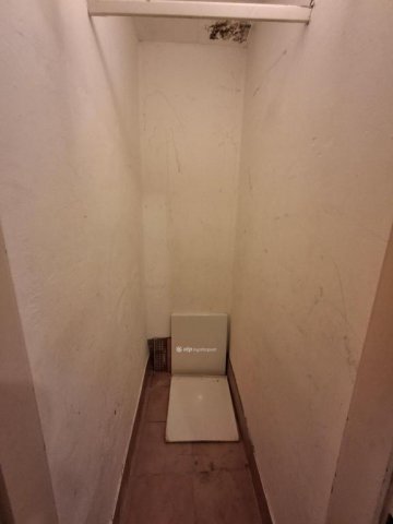 Eladó téglalakás, Budapesten, X. kerületben 39.9 M Ft, 2 szobás