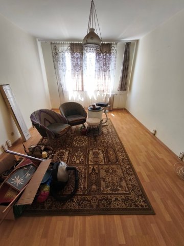 Eladó téglalakás, Nyíregyházán 23.99 M Ft, 3 szobás