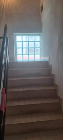 Eladó családi ház, Zalakaroson 64.5 M Ft, 10 szobás