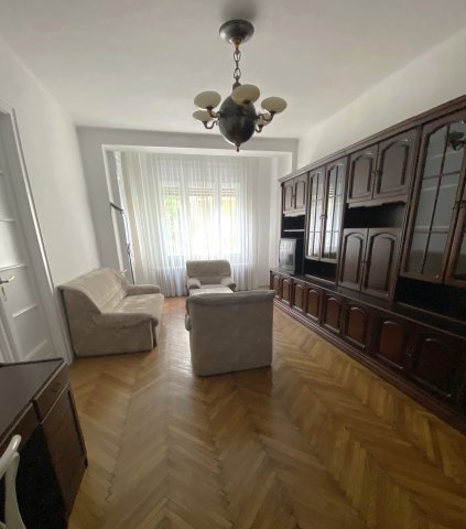 Eladó téglalakás, Budapesten, XIII. kerületben 103 M Ft
