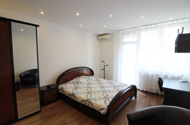 Kiadó téglalakás, albérlet, Debrecenben 350 E Ft / hó, 2 szobás